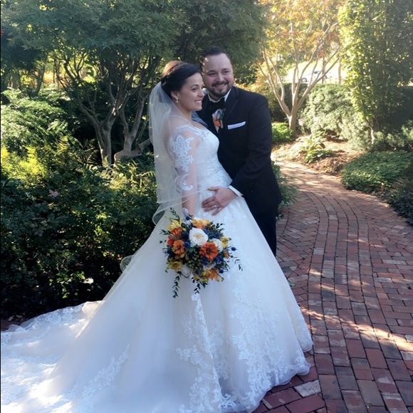 Meet your Posher, S - Picture 2 of 3